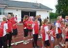 2013.08.18 - Offenes LAV-Vereinssportfest-006